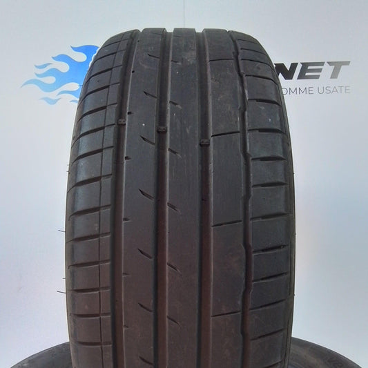 2 Hankook 265/40 R20 Ventus S1 Evo3