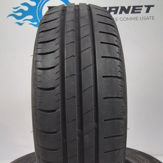 2 Hankook Kinergy eco 165 65 15 81T