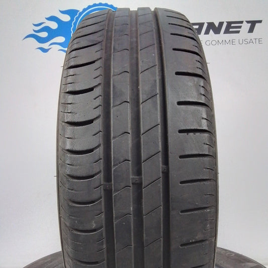 2 Hankook Kinergy eco 185 65 15 88T