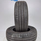 2 Hankook Kinergy eco 2 165 60 14 75H