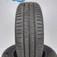 2 Hankook Kinergy eco 2 165 60 14 75H