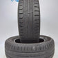 2 Hankook Kinergy eco 205 60 16 92H