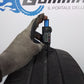 2 Hankook Kinergy eco 205 60 16 92H
