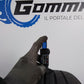 2 Hankook Ventus Prime 2 195 55 16 87W