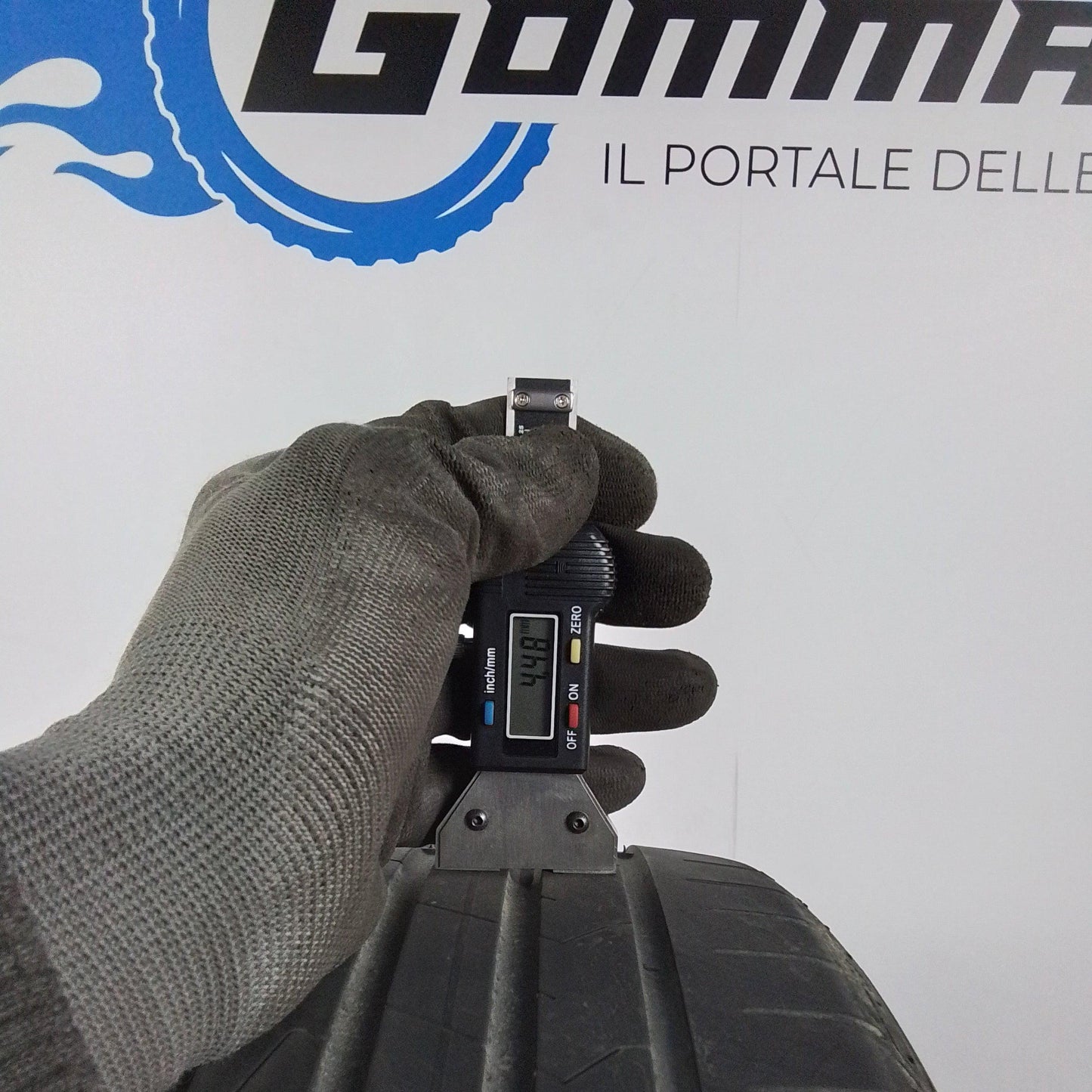 2 Hankook 215/65 R16 Ventus Prime 3 98h