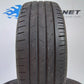 2 Hankook 215/65 R16 Ventus Prime 3 98h
