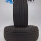 2 Hankook Ventus Prime 4 205 60 16 96V