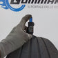 2 Hankook Ventus Prime 4 205 60 16 96V