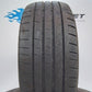 2 Hankook Ventus Prime 4 205 60 16 96V