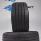 2 Hankook Ventus Prime3 215 50 18 92H