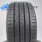 2 Hankook Ventus Prime3 215 50 18 92H