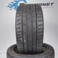 2 Hankook Ventus S1 Evo3 225 55 17 101Y