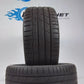 2 Hankook Ventus S1 evo 3 235 35 20 92Y