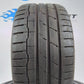 2 Hankook Ventus S1 evo 3 235 35 20 92Y