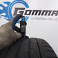 2 Hankook Ventus S1 evo2 225 50 18 95W Runflat