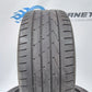 2 Hankook Ventus S1 evo2 225 50 18 95W Runflat