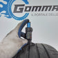 2 Hankook Ventus S1 evo2 235 60 18 103W