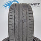 2 Hankook Ventus S1 evo2 235 60 18 103W