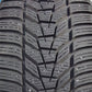 2 Hankook Winter Icept Evo 3 265 40 20 104W M+S