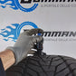 2 Hankook Winter Icept Evo 3 295 35 20 105W M+S