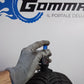 2 Hankook Winter Icept Rs2 165 65 15 81T