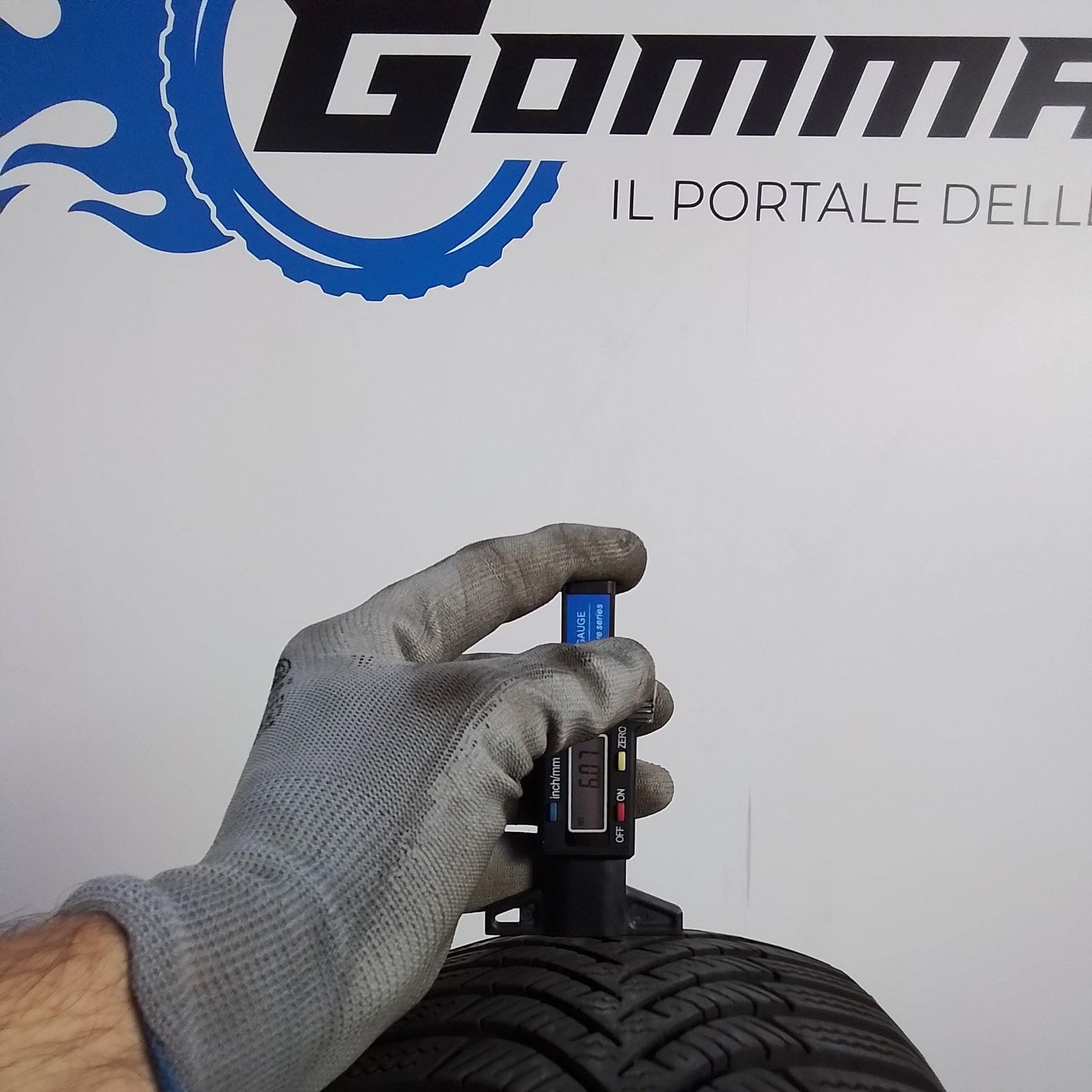 2 Hankook Winter Icept Rs2 165 65 15 81T