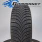 2 Hankook Winter Icept Rs2 165 65 15 81T