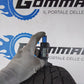 2 Hankook Winter Icept evo Rs 175 55 15 77T