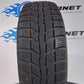 2 Hankook Winter Icept evo Rs 175 55 15 77T