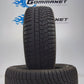 2 Hankook Winter Icept evo2 225 50 16 96V M+S