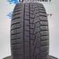 2 Hankook Winter Icept evo2 225 50 16 96V M+S