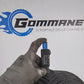 2 Hankook Winter Icept Rs2 225 45 17 91H M+S
