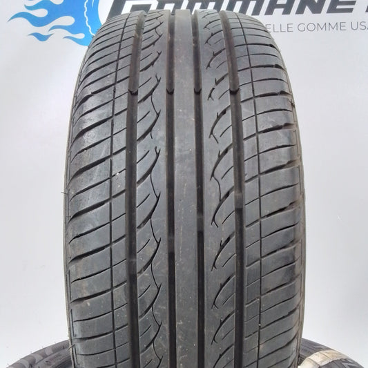 4 Hifly HF201 195 55 15 85V