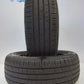 2 Imperial Ecodrive5 195 55 16 91V
