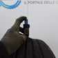 2 Imperial Ecodrive5 195 55 16 91V