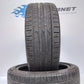 2 Imperial Ecosport 2 225 45 19  96Y