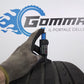 2 Imperial Ecosport 2 225 45 19  96Y