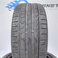 2 Imperial Ecosport 2 225 45 19  96Y