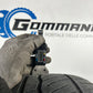 2 Infinity 225/40 R18 RX 92Y