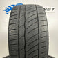 2 Infinity 225/40 R18 RX 92Y