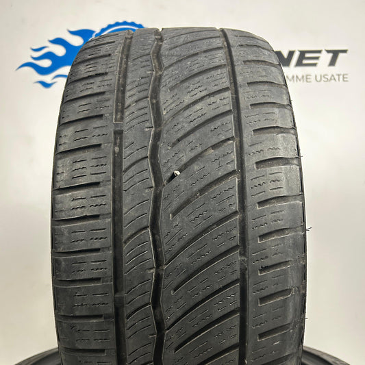 2 Infinity 225/40 R18 RX 92Y