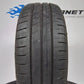 2 Kelly Hp 195 65 15 91H