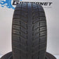 2 Kleber 195/50 R16 Qadraxer 88V M+S