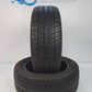 2 Kleber 195/50 R16 Qadraxer 88V M+S