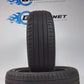 2 Kleber Dynaxer UHP 195 55 20 95H