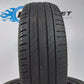 2 Kleber Dynaxer UHP 195 55 20 95H