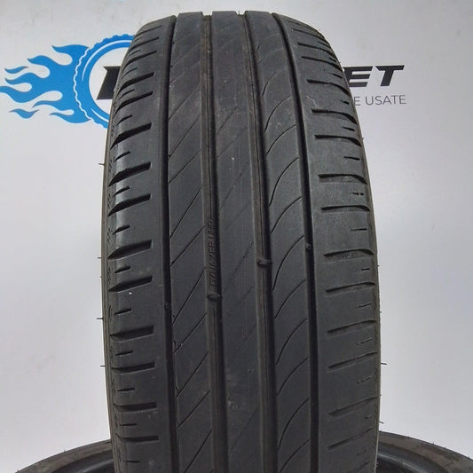 2 Kleber Dynaxer UHP 195 55 20 95H