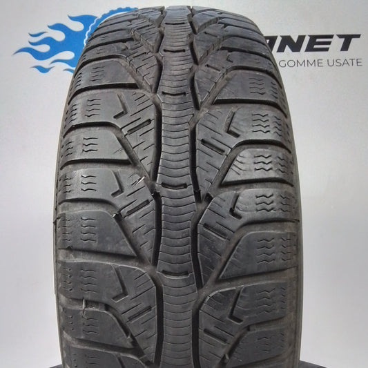 4 Kleber Krisalp Hp2 175 65 14 82T m+s