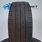 2 Kleber Transpro  195 60 16C 110/108R