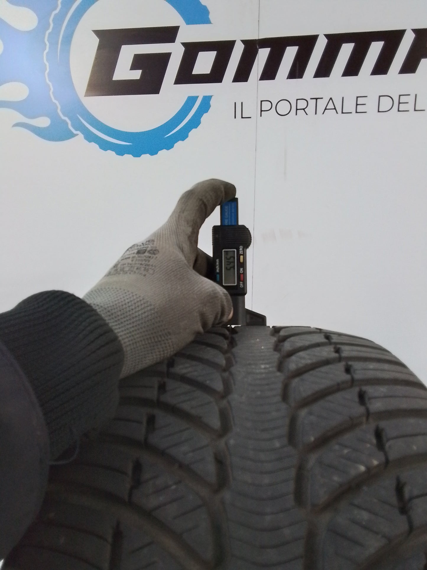 2 Kleber quadraxer 2 185 65 15 88T m+s